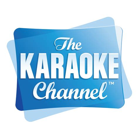 The KARAOKE Channel 